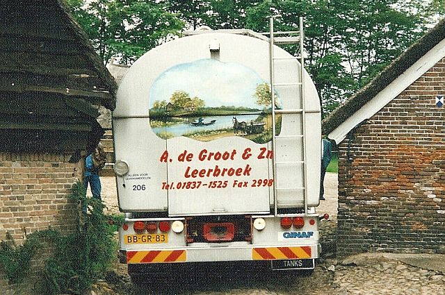 Afbeelding